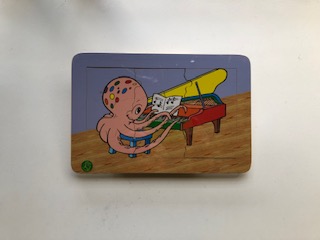Octopus_Playing_The_Piano