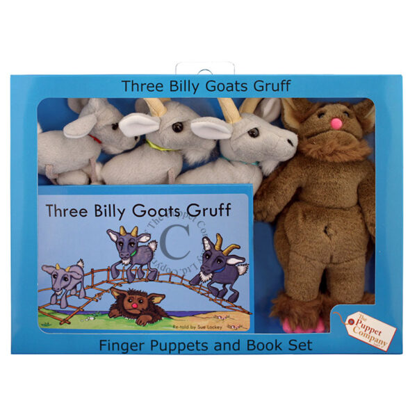 Three_Billy_Goats_Gruff_Finger_Puppet_Set