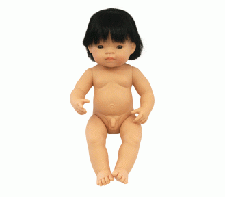 Asian_Boy_Doll