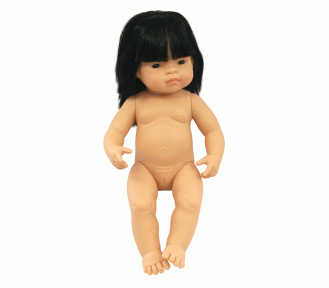 Asian_Girl_Doll