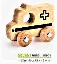Wooden_Ambulance