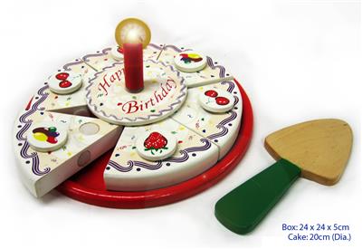 Wooden_Birthday_Cake