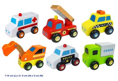 Wooden_Construction_Vehicles