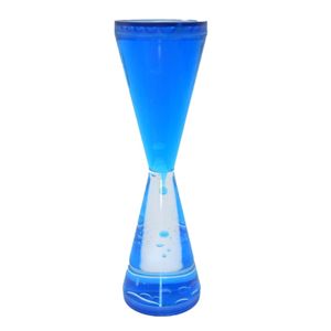Tall_Hourglass_Liquid_Timer