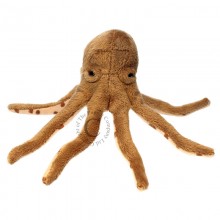 Octopus_Hand+Puppet