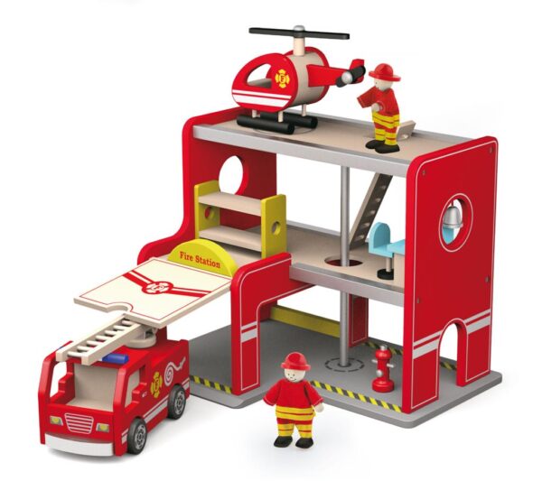 Wooden_Fire_Station
