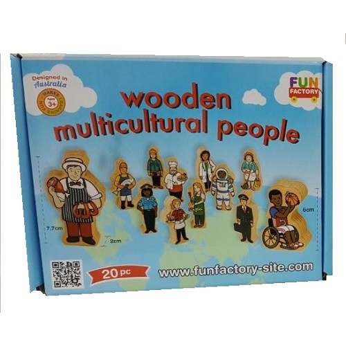 Wooden-Multicultural-People-20pc-Fun-Factory-500×500