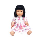 Asian_Girl_Doll_With_Down_Syndrome__Features