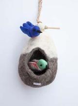 felt-hanging-home-hanging-homes-rainbows-and-clover-love-birds-4_110x110@2x