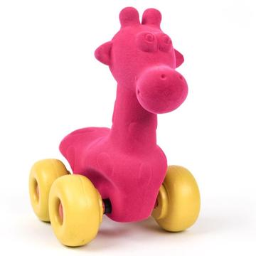 giraffe-on-wheels-7-rubbabu_360x