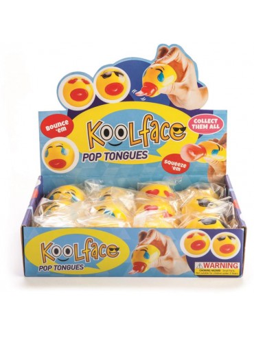 koolface-pop-tongues
