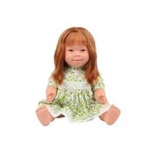 Red_Hair_Girl_Doll_With_Down_Syndrome__Features
