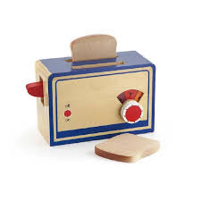 Wooden_Toaster