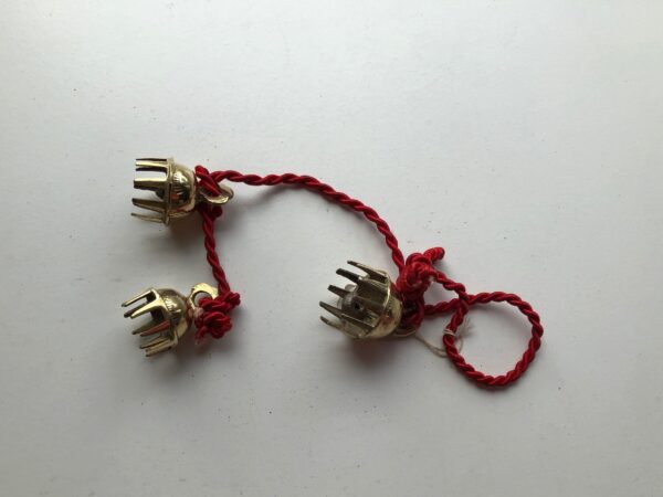 Gold_Bells_On_Red_Rope