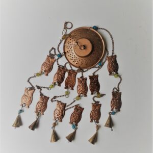 owl carousel mobile