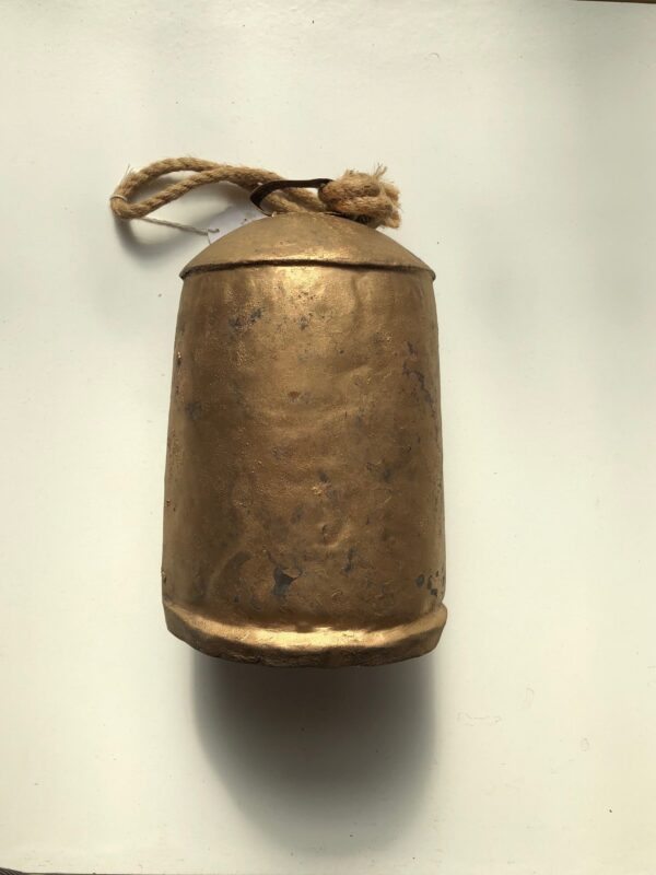 Brass_Cowbell_Ex_Large