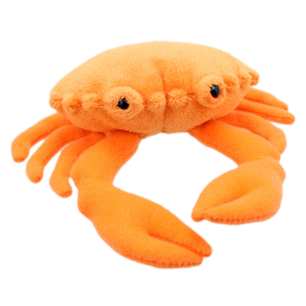 Crab_Finger_Puppet