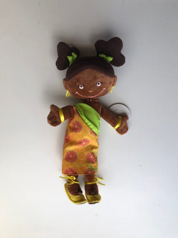 Trudi_African_Rag_Doll