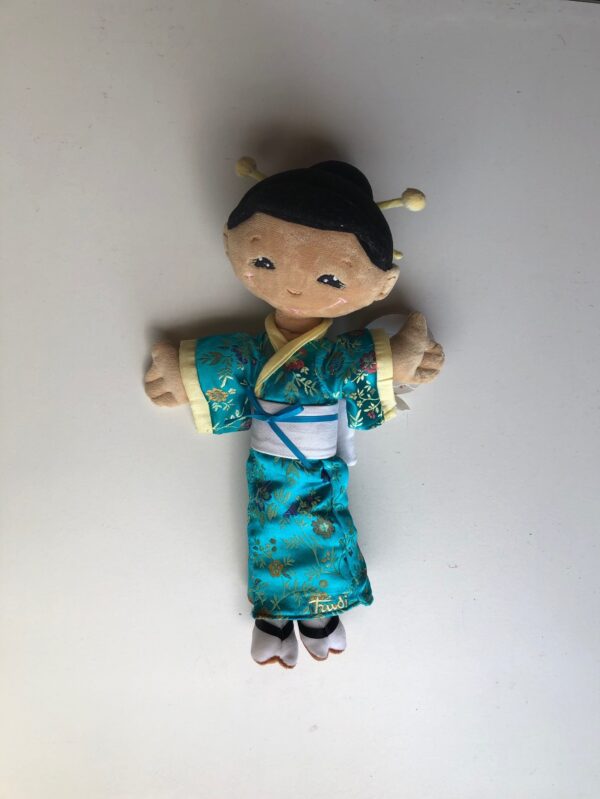 Trudi_Japanese_Rag_Doll