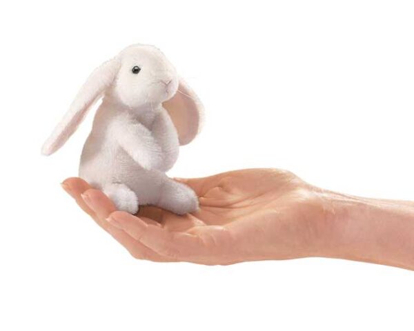 Rabbit_Finger_Puppet