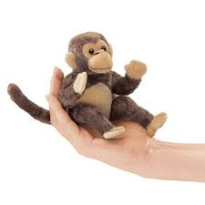 Monkey_Finger_Puppet