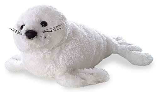 Seal_Finger_Puppet