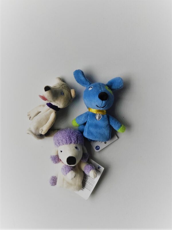 Set_Of_Dogs_Finger_Puppets