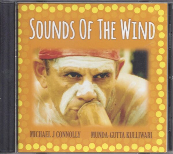 Sounds_Of_The_Wind