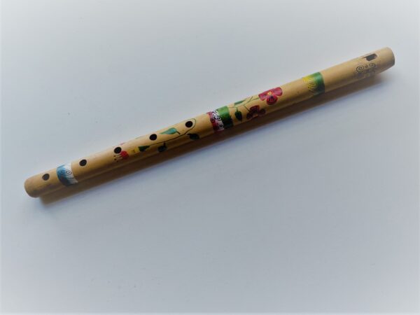 Bamboo_Flute