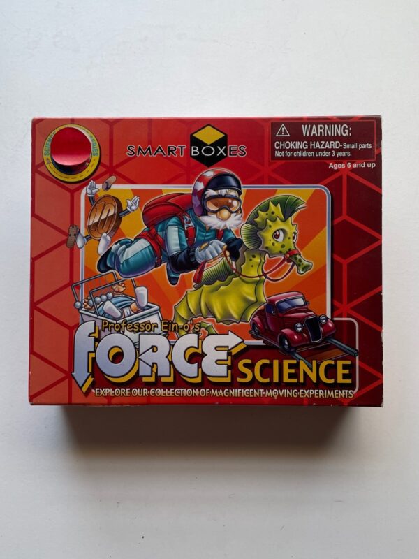 Force_Science