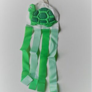 turtle windsox