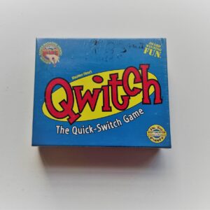 qwitch game