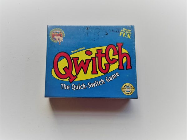 Qwitch_Game