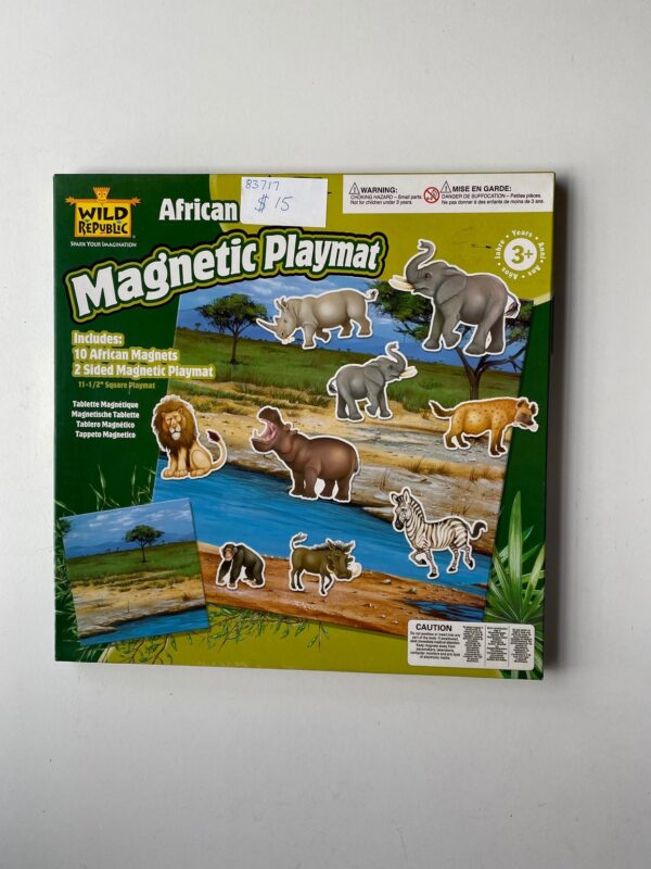 Magnetic_Playmwt_African