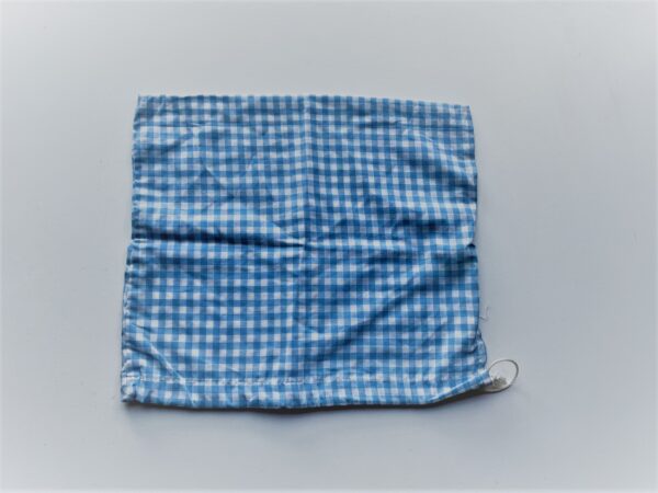 Cotton_Drawstring_Bag