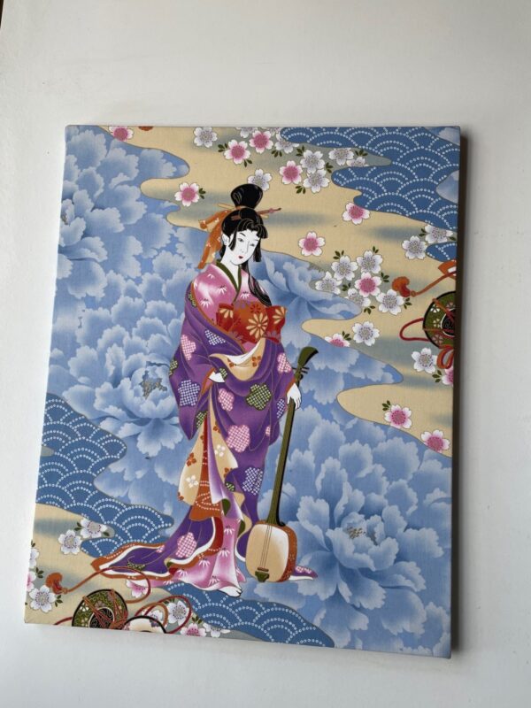 Wall_Plaque_Oriental_Lady