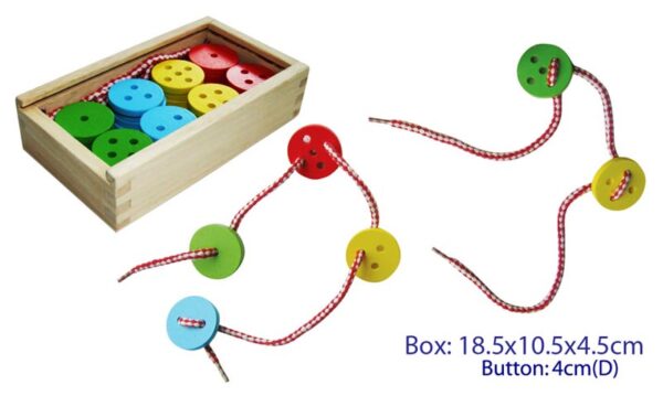 Wooden_Lacing_Buttons