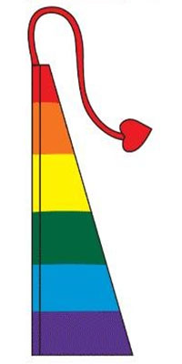 Rainbow_Wind_Dancer_Flag