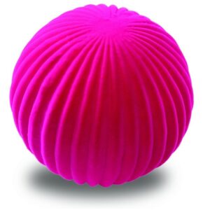 rubbabu fashion ball