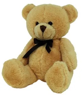 Weighted_Teddy_2_Kg