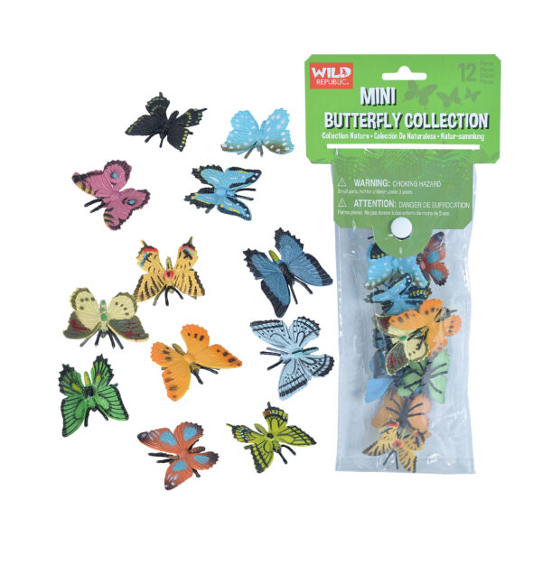 Mini_Butterflies