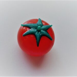tomato water ball