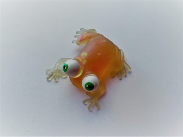 Water_Frog