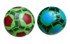 Plastic_Soccer_ball