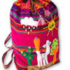 Peruvian_ Backpack_Small