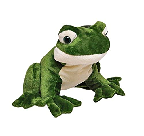 Frog_Hand_Puppet