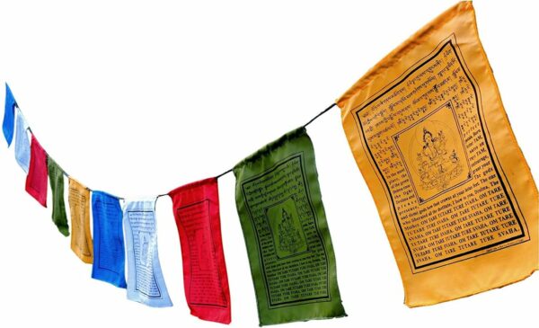 Tibetan_Prayer_Flag