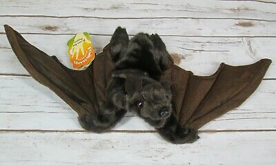 Bat_Hand_Puppet