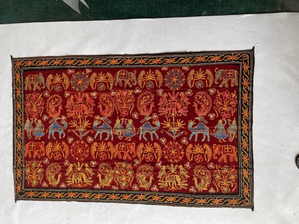 Embroidered_Wall_Hanging