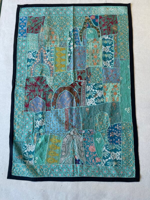 Patchwork_Wall_Hanging